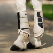 Imperial Riding Dressage Boots IRHCloud Dancer Grau Imperial Riding Dressage Boots IRHCloud Dancer Grau