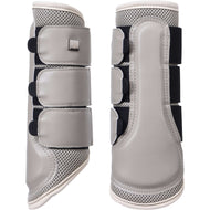 Imperial Riding Dressage Boots IRHCloud Dancer Grau Imperial Riding Dressage Boots IRHCloud Dancer Grau