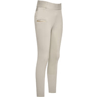 Imperial Riding Reitleggings IRHComfi Sparks Full Grip Grau Imperial Riding Reitleggings IRHComfi Sparks Full Grip Grau