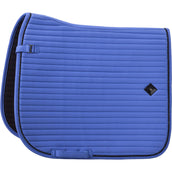 Imperial Riding Schabracke IRHJosie Dressur Glockenblume Imperial Riding Schabracke IRHJosie Dressur Glockenblume