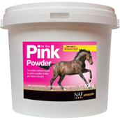 NAF Pink Powder NAF Pink Powder