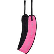 Imperial Riding Brustgeschirr IRHReflective Pink Imperial Riding Brustgeschirr IRHReflective Pink