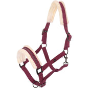 Imperial Riding Halfter IRHJewel Fig Imperial Riding Halfter IRHJewel Fig