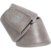 Imperial Riding Hufglocken IRHRebel Taupe Imperial Riding Hufglocken IRHRebel Taupe