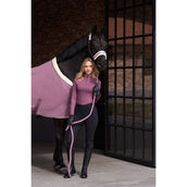 Imperial Riding Shirt IRHZoey Mauve Imperial Riding Shirt IRHZoey Mauve
