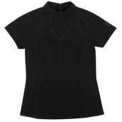 EQUITHÈME Polo Claudia Schwarz EQUITHÈME Polo Claudia Schwarz