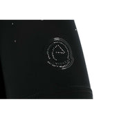 EQUITHÈME Polo Claudia Schwarz EQUITHÈME Polo Claudia Schwarz