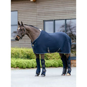 LeMieux Transportgamaschen Kudos 3D Mesh Navy LeMieux Transportgamaschen Kudos 3D Mesh Navy