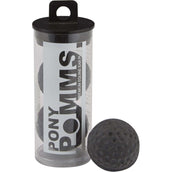 LeMieux Ohrstöpsel Pomms LeMieux Ohrstöpsel Pomms