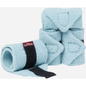 LeMieux Toy Pony Bandagen Glacier LeMieux Toy Pony Bandagen Glacier