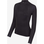 LeMieux Base Layer Faith Cinder LeMieux Base Layer Faith Cinder