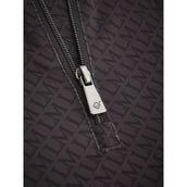 LeMieux Base Layer Faith Cinder LeMieux Base Layer Faith Cinder