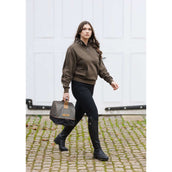 LeMieux Helmtasche Alpine LeMieux Helmtasche Alpine