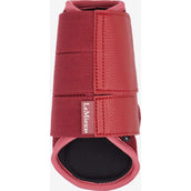 LeMieux Gamaschen Arika Ember LeMieux Gamaschen Arika Ember