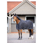 LeMieux Cooler Kudos Hybrid Schwarz LeMieux Cooler Kudos Hybrid Schwarz