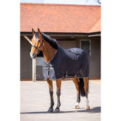 LeMieux Cooler Kudos Hybrid Schwarz LeMieux Cooler Kudos Hybrid Schwarz