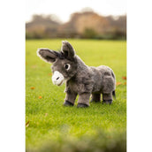 LeMieux Toy Pony Donkey Daphne LeMieux Toy Pony Donkey Daphne