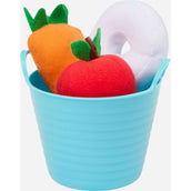 LeMieux Toy Pony Eimer LeMieux Toy Pony Eimer