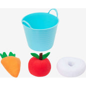 LeMieux Toy Pony Eimer LeMieux Toy Pony Eimer