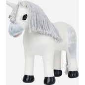 LeMieux Toy Pony Coco LeMieux Toy Pony Coco
