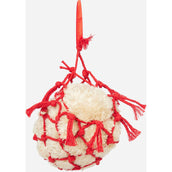 LeMieux Toy Pony Heunetz Ember LeMieux Toy Pony Heunetz Ember