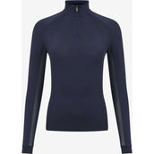 Shirt Halle Sunstopper Navy Shirt Halle Sunstopper Navy