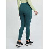 LeMieux Reitleggings Naomi Jungle LeMieux Reitleggings Naomi Jungle