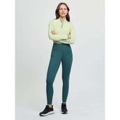 LeMieux Reitleggings Naomi Jungle LeMieux Reitleggings Naomi Jungle