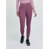 LeMieux Reitleggings Naomi Mallow LeMieux Reitleggings Naomi Mallow