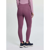 LeMieux Reitleggings Naomi Mallow LeMieux Reitleggings Naomi Mallow