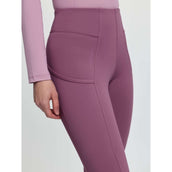 LeMieux Reitleggings Naomi Mallow LeMieux Reitleggings Naomi Mallow