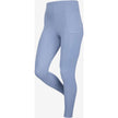Powder Blue