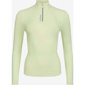 LeMieux Base Layer Classique Macaron LeMieux Base Layer Classique Macaron