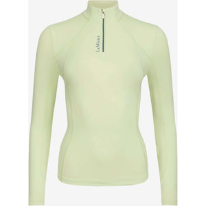 LeMieux Base Layer Classique Macaron LeMieux Base Layer Classique Macaron