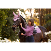 LeMieux Base Layer Classique Mallow LeMieux Base Layer Classique Mallow