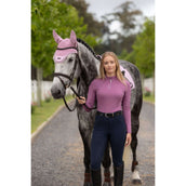 LeMieux Base Layer Classique Mallow LeMieux Base Layer Classique Mallow