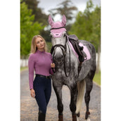 LeMieux Base Layer Classique Mallow LeMieux Base Layer Classique Mallow