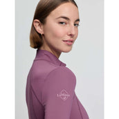 LeMieux Base Layer Classique Mallow LeMieux Base Layer Classique Mallow