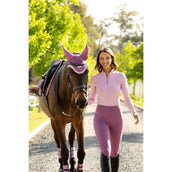 LeMieux Base Layer Classique Fondant LeMieux Base Layer Classique Fondant