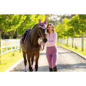 LeMieux Base Layer Classique Fondant LeMieux Base Layer Classique Fondant