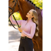 LeMieux Base Layer Classique Fondant LeMieux Base Layer Classique Fondant