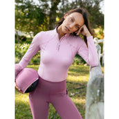 LeMieux Base Layer Classique Fondant LeMieux Base Layer Classique Fondant