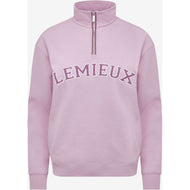 LeMieux Pullover Kelsie Fondant LeMieux Pullover Kelsie Fondant