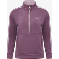 LeMieux Pullover Connie Mallow LeMieux Pullover Connie Mallow