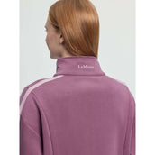 LeMieux Pullover Connie Mallow LeMieux Pullover Connie Mallow