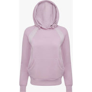 LeMieux Hoodie Nadine Airflow Fondant LeMieux Hoodie Nadine Airflow Fondant