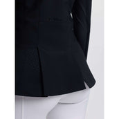 LeMieux Turnierjacket Tall Jessica Schwarz LeMieux Turnierjacket Tall Jessica Schwarz