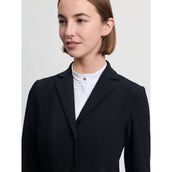 LeMieux Turnierjacket Tall Jessica Schwarz LeMieux Turnierjacket Tall Jessica Schwarz