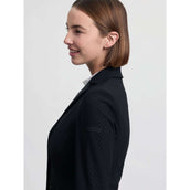 LeMieux Turnierjacket Tall Jessica Schwarz LeMieux Turnierjacket Tall Jessica Schwarz