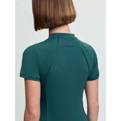 LeMieux Base Layer Lisa Jungle LeMieux Base Layer Lisa Jungle